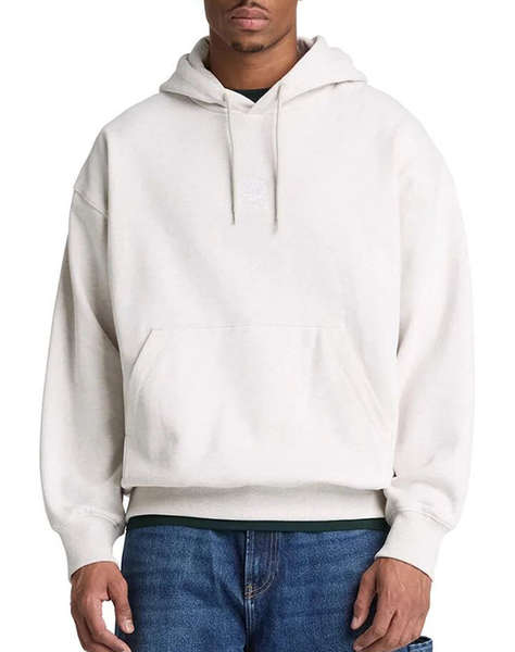 TIMBERLAND HW BB Hoodie