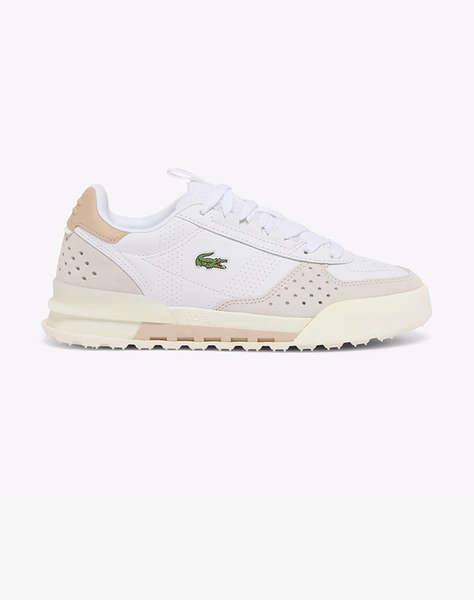 LACOSTE ОБУВКИ ДАМСКИ SLAM BREAK 226 3