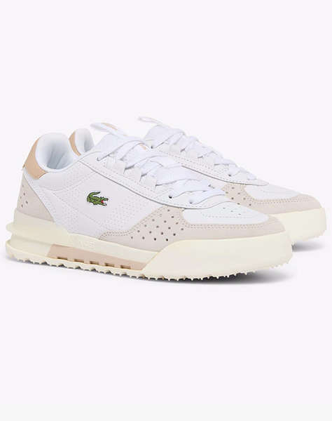 LACOSTE ОБУВКИ ДАМСКИ SLAM BREAK 226 3