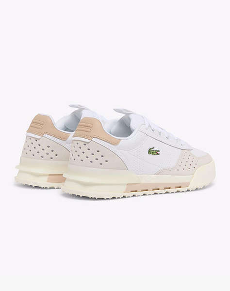 LACOSTE ОБУВКИ ДАМСКИ SLAM BREAK 226 3