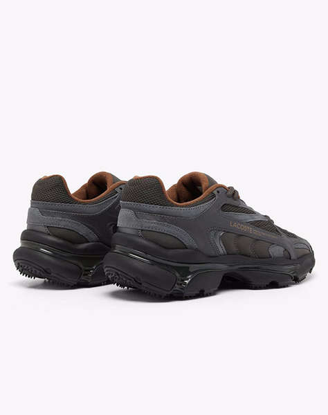 LACOSTE ОБУВКИ МЪЖКИ L003 2K24 224 2