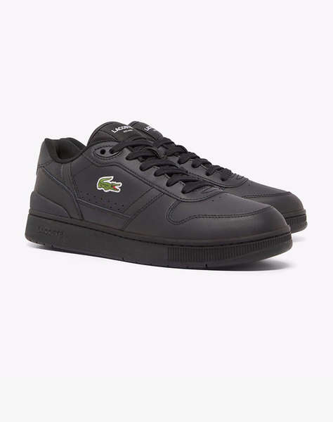 LACOSTE ОБУВКИ МЪЖКИ T-CLIP SET 224 2