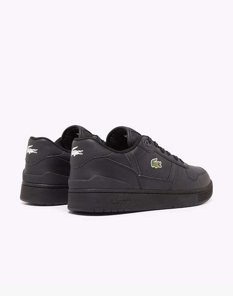 LACOSTE ОБУВКИ МЪЖКИ T-CLIP SET 224 2