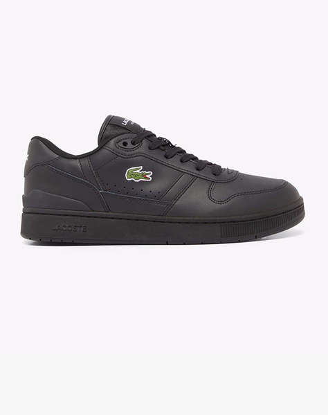 LACOSTE ОБУВКИ МЪЖКИ T-CLIP SET 224 2