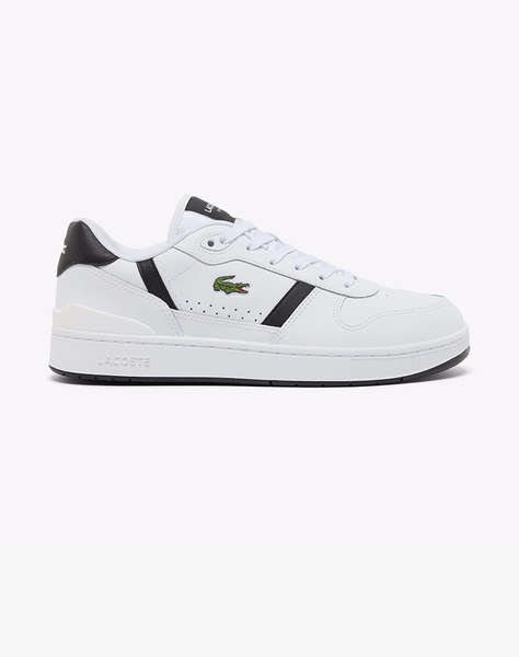 LACOSTE ОБУВКИ МЪЖКИ T-CLIP SET 225 8