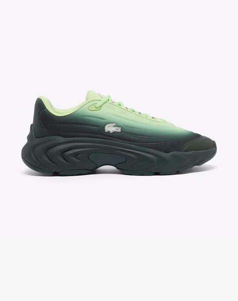LACOSTE ОБУВКИ МЪЖКИ SPINOR 225 2