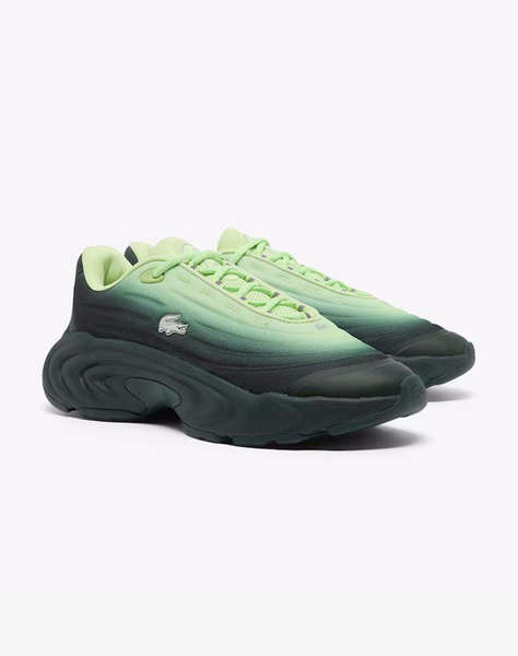 LACOSTE ОБУВКИ МЪЖКИ SPINOR 225 2