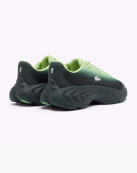 LACOSTE ОБУВКИ МЪЖКИ SPINOR 225 2