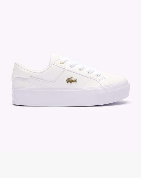 LACOSTE ОБУВКИ ДАМСКИ ZIANE PLATFORM 124 2 CFA