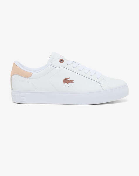 LACOSTE ОБУВКИ ДАМСКИ POWERCOURT 126 4
