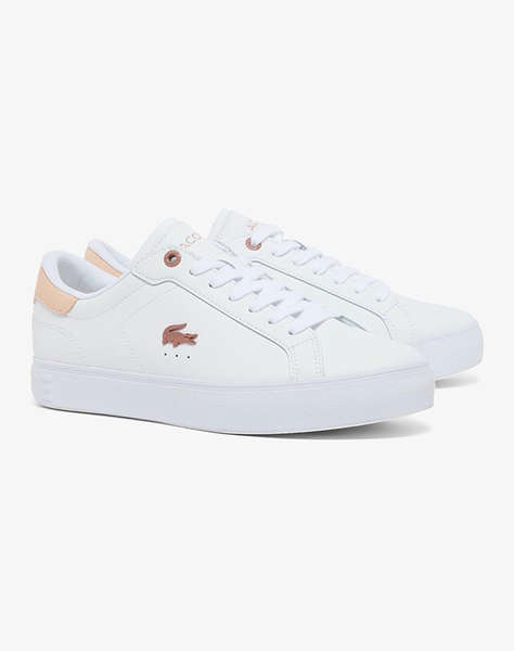 LACOSTE ОБУВКИ ДАМСКИ POWERCOURT 126 4