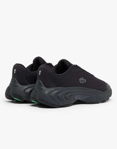 LACOSTE ОБУВКИ МЪЖКИ SPINOR 225 4