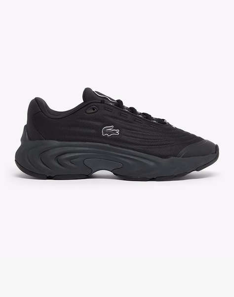 LACOSTE ОБУВКИ МЪЖКИ SPINOR 225 4