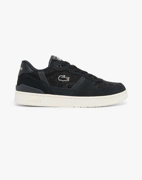 LACOSTE ОБУВКИ ДАМСКИ T-CLIP SET 226 4