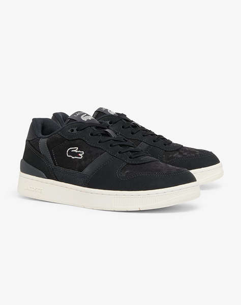 LACOSTE ОБУВКИ ДАМСКИ T-CLIP SET 226 4