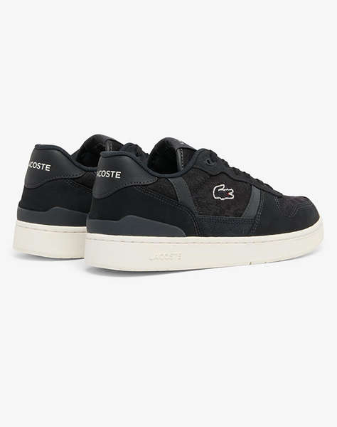 LACOSTE ОБУВКИ ДАМСКИ T-CLIP SET 226 4