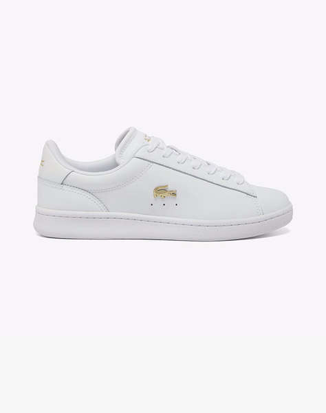 LACOSTE ОБУВКИ ДАМСКИ CARNABY SET 224 1