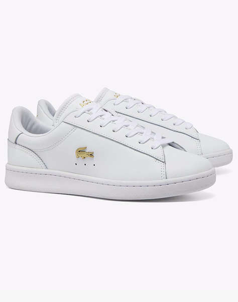 LACOSTE ОБУВКИ ДАМСКИ CARNABY SET 224 1