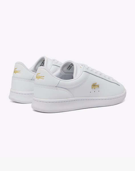 LACOSTE ОБУВКИ ДАМСКИ CARNABY SET 224 1