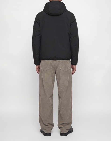 JACK&JONES JJEBROOKLYN REVERSIBLE JACKET SN