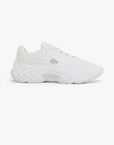 LACOSTE ОБУВКИ МЪЖКИ SPINOR 225 4