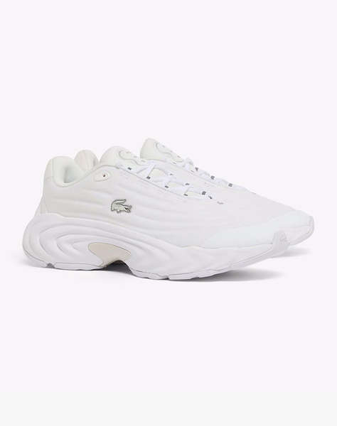 LACOSTE ОБУВКИ МЪЖКИ SPINOR 225 4