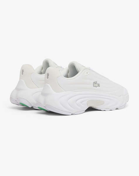 LACOSTE ОБУВКИ МЪЖКИ SPINOR 225 4