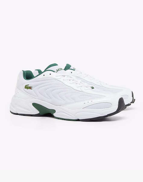 LACOSTE ОБУВКИ МЪЖКИ STORM 96 2K LITE 1251