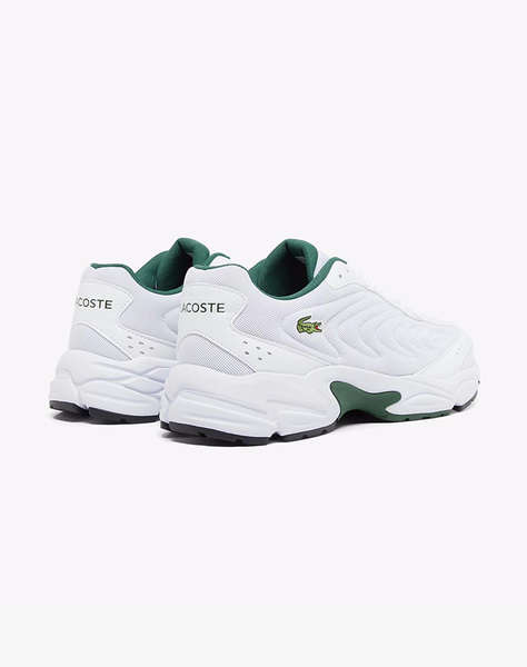 LACOSTE ОБУВКИ МЪЖКИ STORM 96 2K LITE 1251