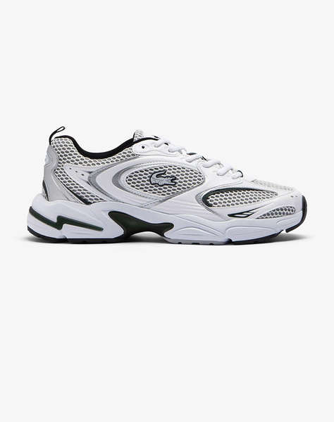 LACOSTE ОБУВКИ МЪЖКИ STORM 96 2K 125 2