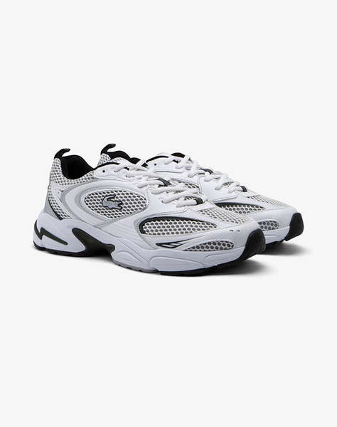 LACOSTE ОБУВКИ МЪЖКИ STORM 96 2K 125 2