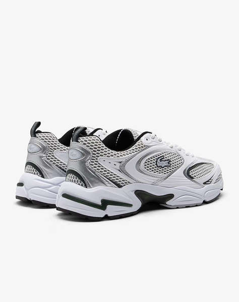 LACOSTE ОБУВКИ МЪЖКИ STORM 96 2K 125 2