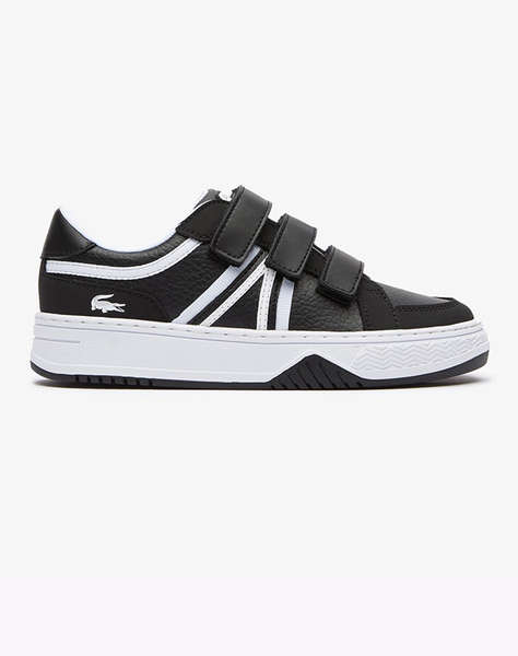 LACOSTE ОБУВКИ ДЕТСКИ L001 222 1 SUC