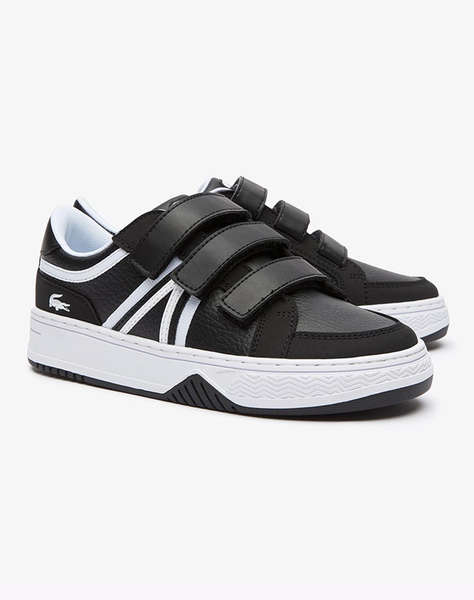 LACOSTE ОБУВКИ ДЕТСКИ L001 222 1 SUC