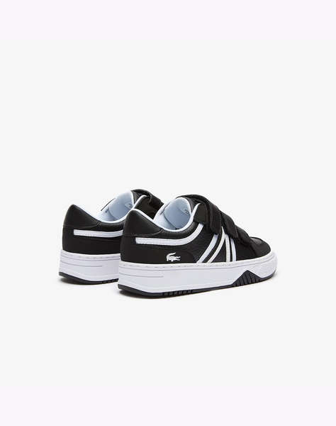 LACOSTE ОБУВКИ ДЕТСКИ L001 222 1 SUC