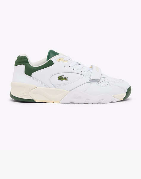 LACOSTE ОБУВКИ МЪЖКИ GAME TRAIN PRO 1263