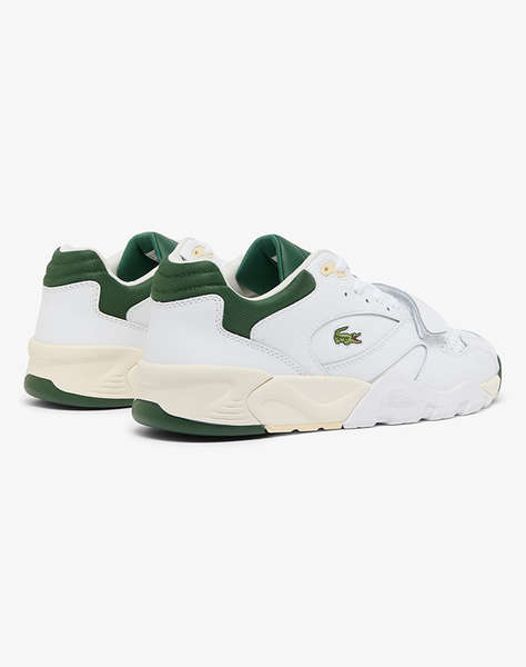 LACOSTE ОБУВКИ МЪЖКИ GAME TRAIN PRO 1263
