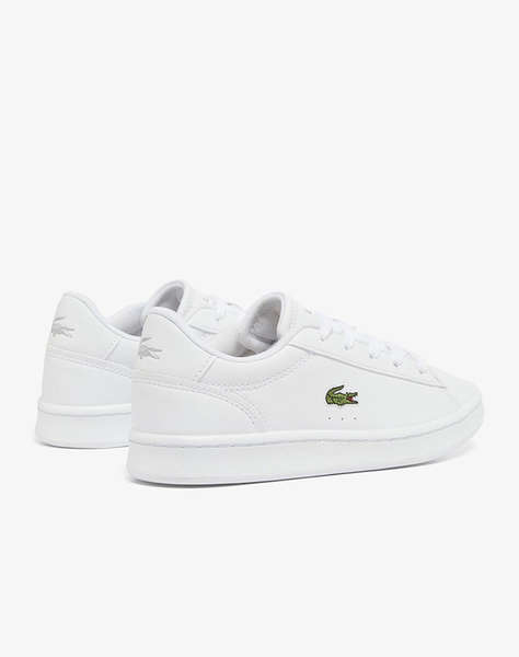 LACOSTE ОБУВКИ ДЕТСКИ CARNABY SET 224 3 SUC