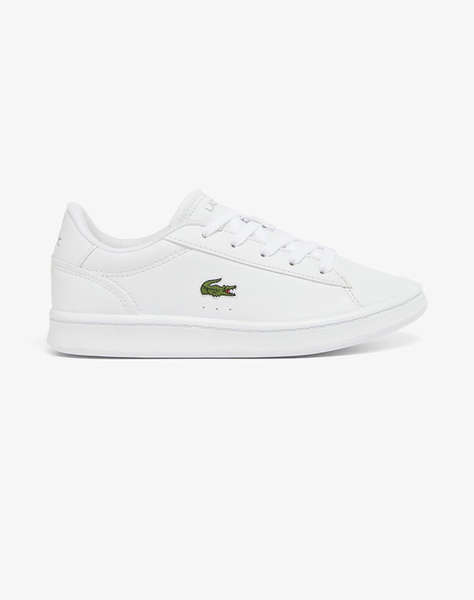 LACOSTE ОБУВКИ ДЕТСКИ CARNABY SET 224 3 SUC