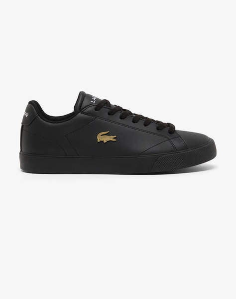 LACOSTE ОБУВКИ МЪЖКИ LEROND SET 225 2