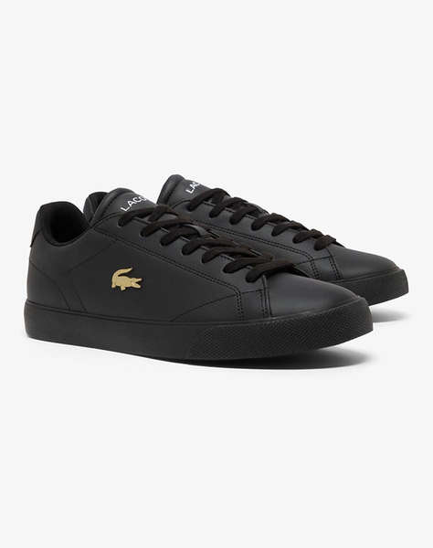LACOSTE ОБУВКИ МЪЖКИ LEROND SET 225 2