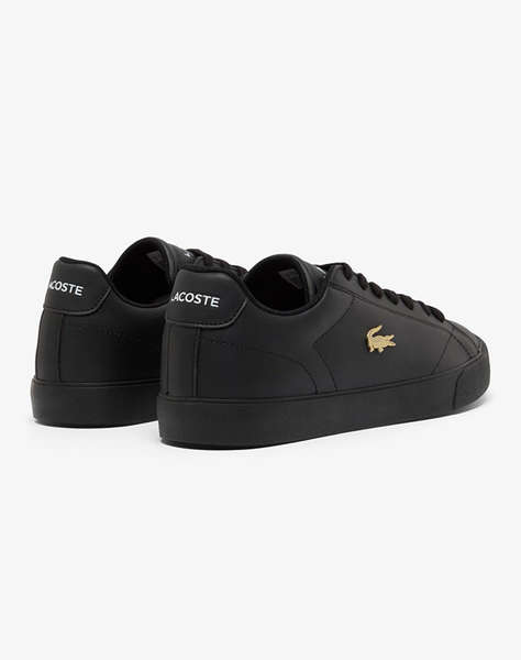LACOSTE ОБУВКИ МЪЖКИ LEROND SET 225 2