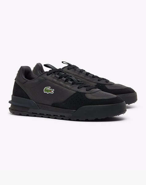 LACOSTE ОБУВКИ МЪЖКИ SLAM BREAK 226 3