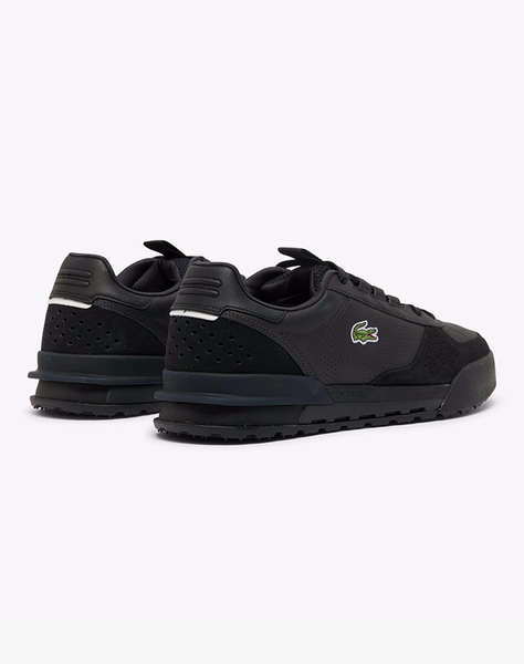LACOSTE ОБУВКИ МЪЖКИ SLAM BREAK 226 3