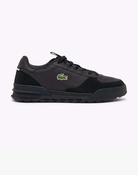 LACOSTE ОБУВКИ МЪЖКИ SLAM BREAK 226 3