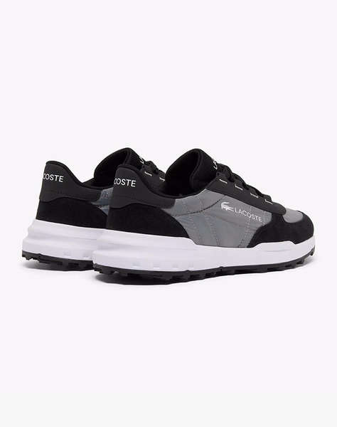 LACOSTE ОБУВКИ МЪЖКИ ELITE ACTV EVO 1261