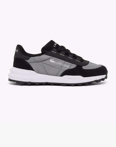 LACOSTE ОБУВКИ МЪЖКИ ELITE ACTV EVO 1261