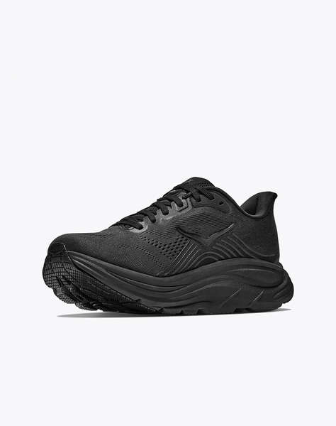 HOKA Clifton 11