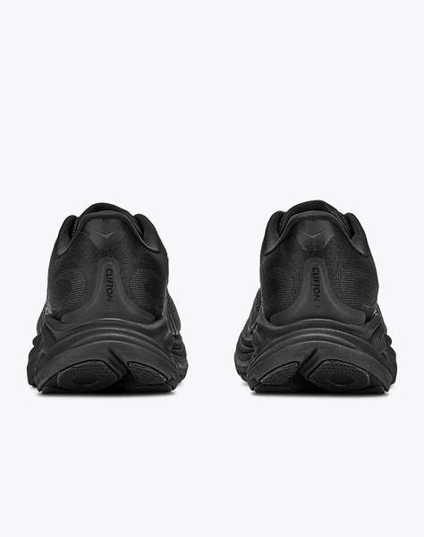 HOKA Clifton 11