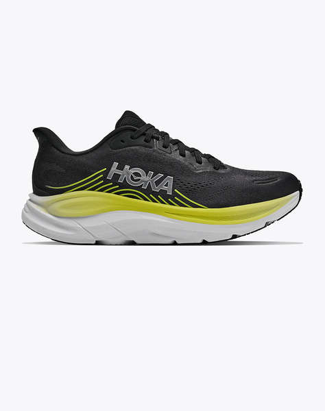 HOKA Clifton 11